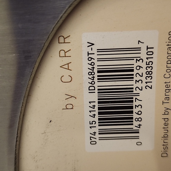 Very Cute and Unique FreeStanding Dog Picture Frame - Picture 8 of 9